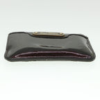 LO-LV bags 2758