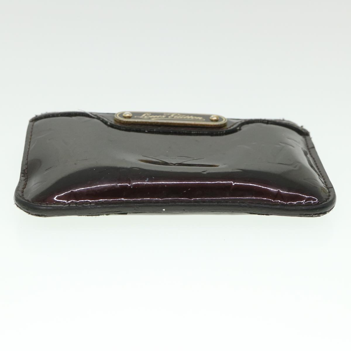 LO-LV bags 2758
