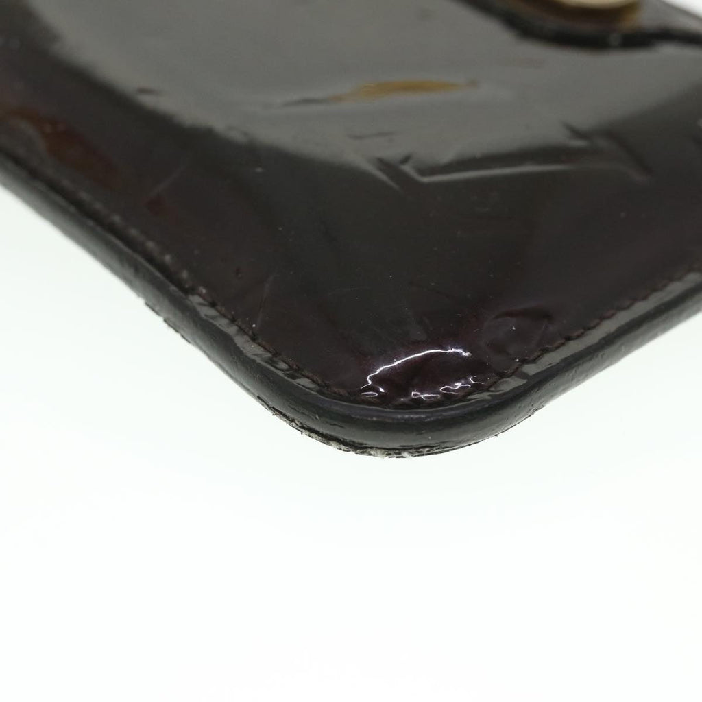 LO-LV bags 2758
