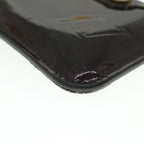 LO-LV bags 2758