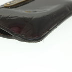 LO-LV bags 2758