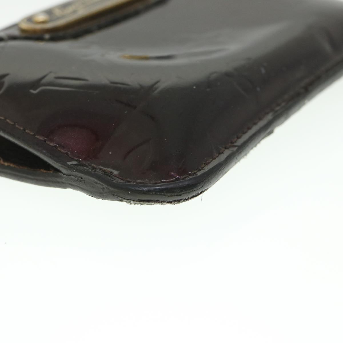 LO-LV bags 2758