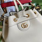LO - GCC Bags - 4405