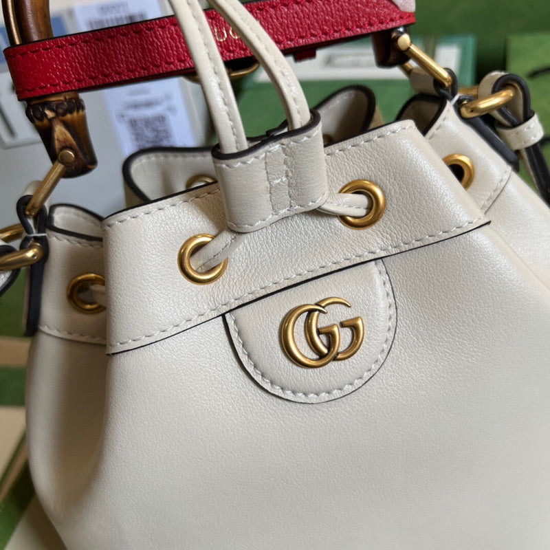 LO - GCC Bags - 4405