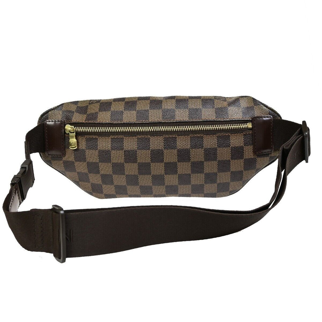 LO-LV bags 1495