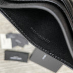 BB - YSL Bag - 3807