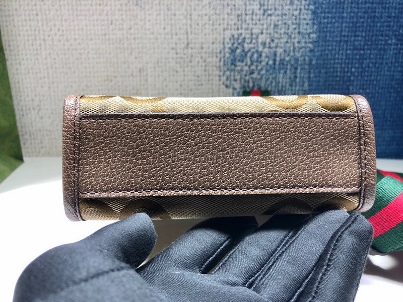 LO - GCC Bags - 1865