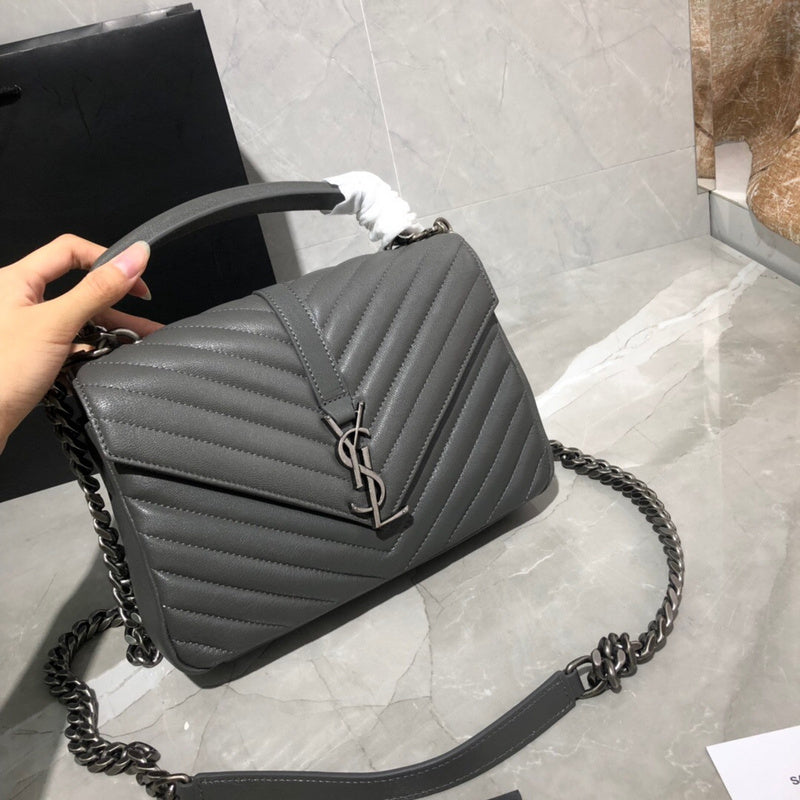 BB - YSL Bag - 4020