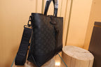 LO - LV Bags - 16716