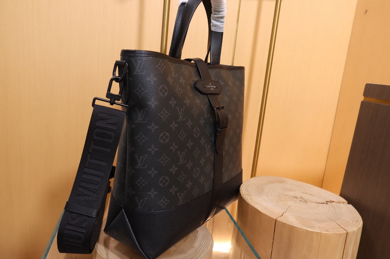 LO - LV Bags - 16716