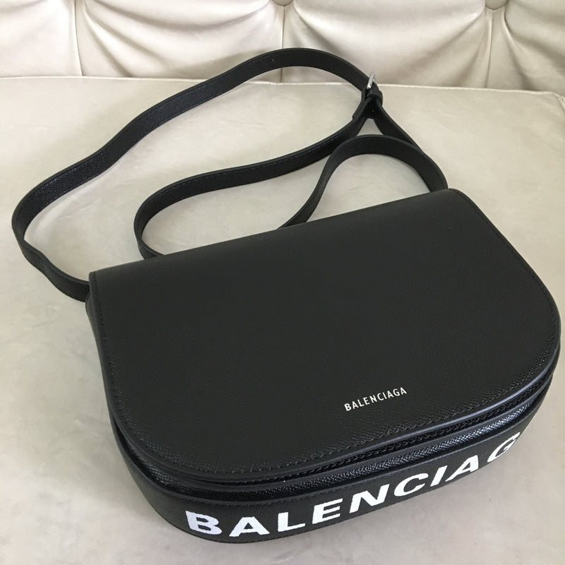 B-Berry Bags - Women Love Luxury Bags - 1065