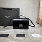 BB - YSL Bag - 4035