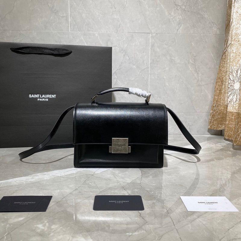 BB - YSL Bag - 4035