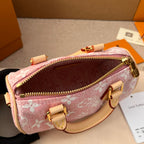 LO - LV Bags - 15837