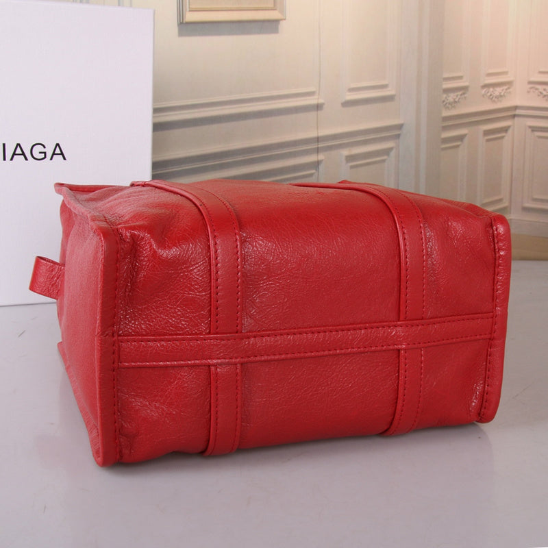 BLN-CIAGA WOMEN LUXURY BAGS - 130