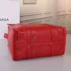 BLN-CIAGA WOMEN LUXURY BAGS - 130