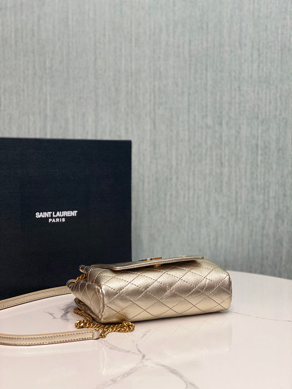 BB - YSL Bag - 2073