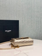 BB - YSL Bag - 2073