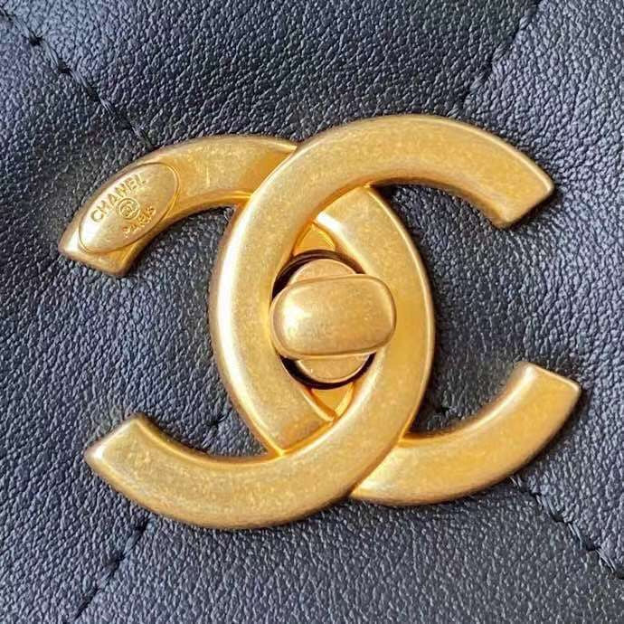 LO - CHL  BAGS FOR WOMEN - FASHION LUXURY BAGS -2008