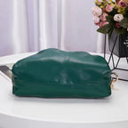 B-VENETA STYLISH HANBAGS FOR WOMEN - - 219