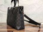 BB - LV Bags - 17439
