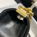 LO - CHL  BAGS FOR WOMEN - FASHION LUXURY BAGS -1958
