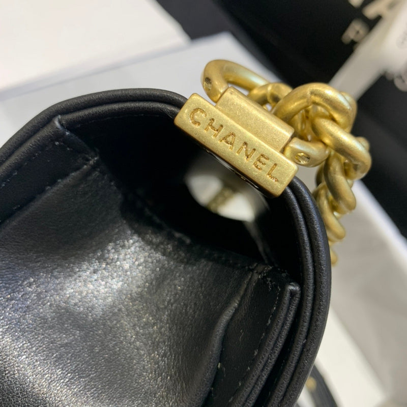 LO - CHL  BAGS FOR WOMEN - FASHION LUXURY BAGS -1958
