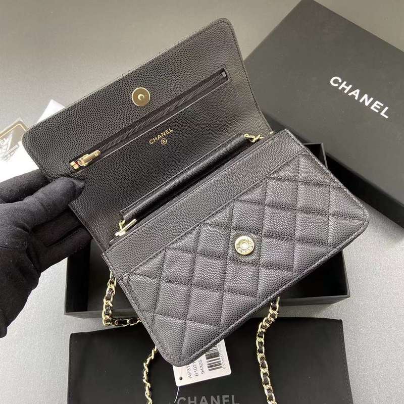 LO - CHL  BAGS FOR WOMEN - FASHION LUXURY BAGS - 316
