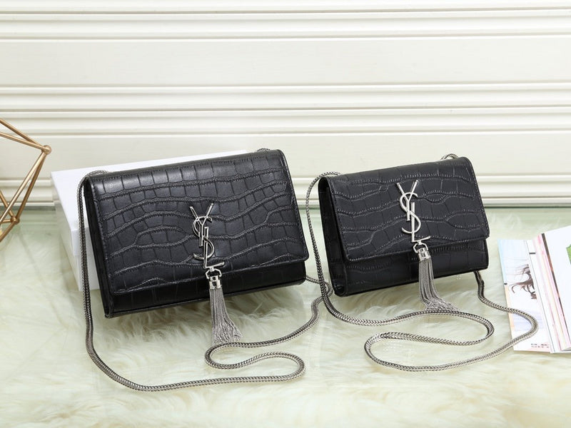 BB - YSL Bag - 3559