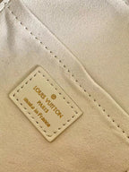 LO - LV Bags - 15287