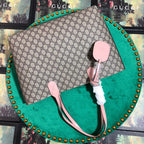 LO - GCC Bags - 6251