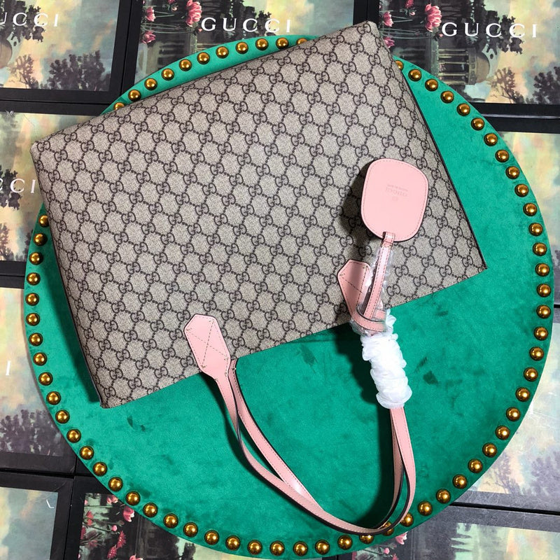 LO - GCC Bags - 6251