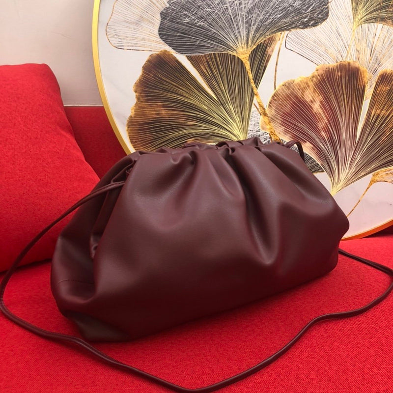 B-VENETA STYLISH HANBAGS FOR WOMEN - - 250