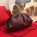 B-VENETA STYLISH HANBAGS FOR WOMEN - 250