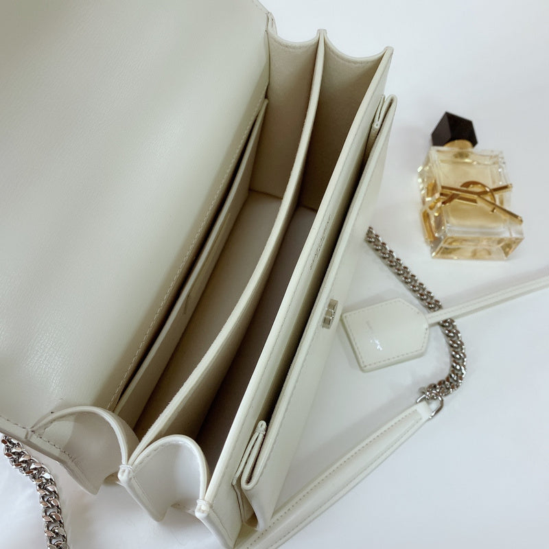 BB - YSL Bag - 3827