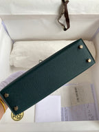 LO - HRMS DESIGNER BAGS - WOMEN BAGS - 866