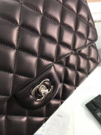 LO - CHL  BAGS FOR WOMEN - FASHION LUXURY BAGS - 288