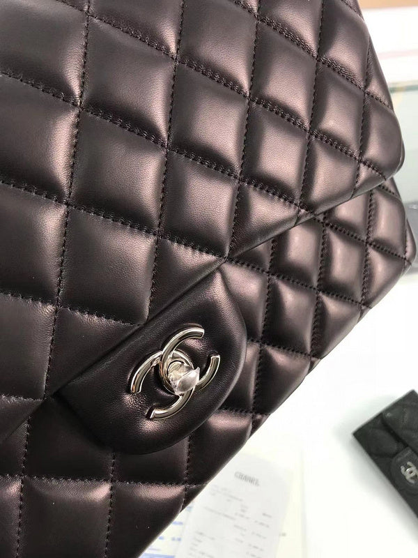 LO - CHL  BAGS FOR WOMEN - FASHION LUXURY BAGS - 288