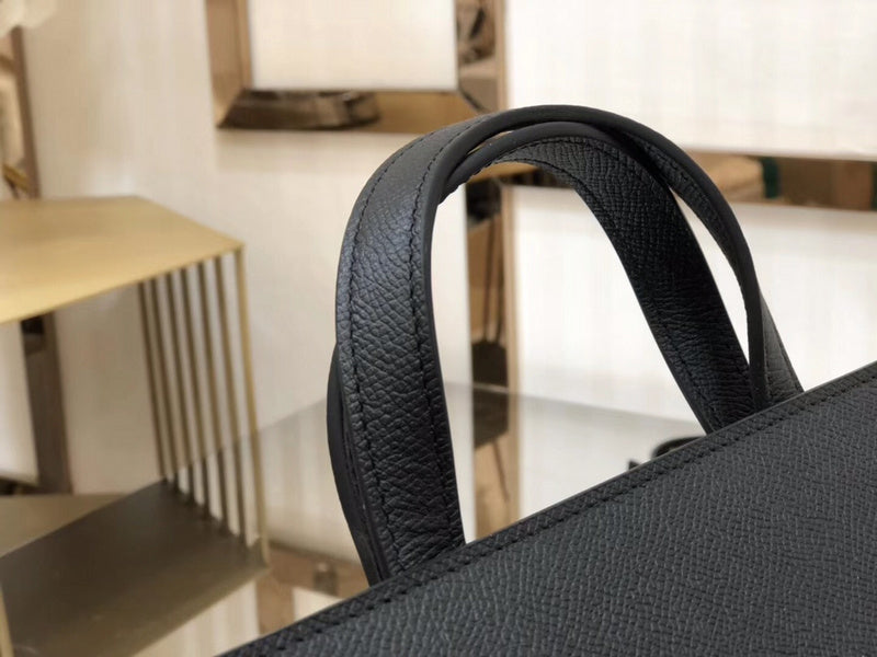 YSL BAGS - WOMEN LOVE LUXURY BAGS - 2463