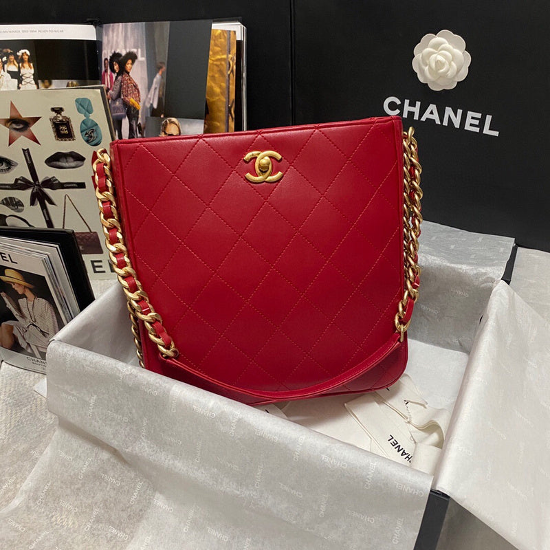 LO - CHL Bags - 3614