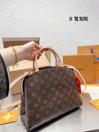 LO - LV Bags - 15120