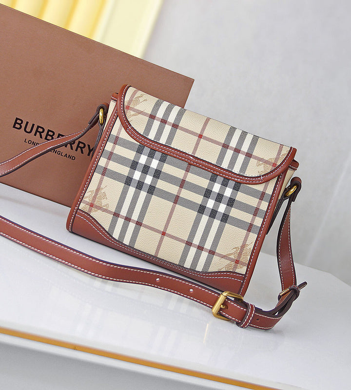 B-Berry Bags - Women Love Luxury Bags - 646