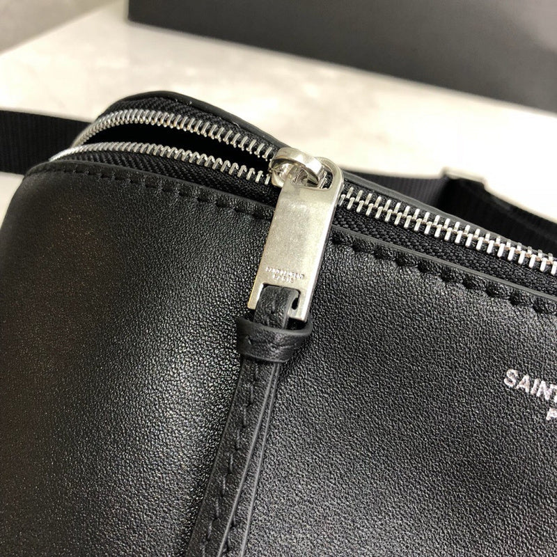 BB - YSL Bag - 4051