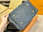 LO - LV Bags - 15008