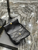 Lusso Official - LUXURY YSL BAGS - 739