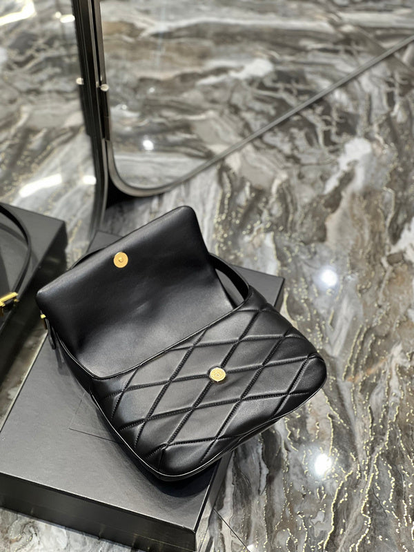 Lusso Official - LUXURY YSL BAGS - 739
