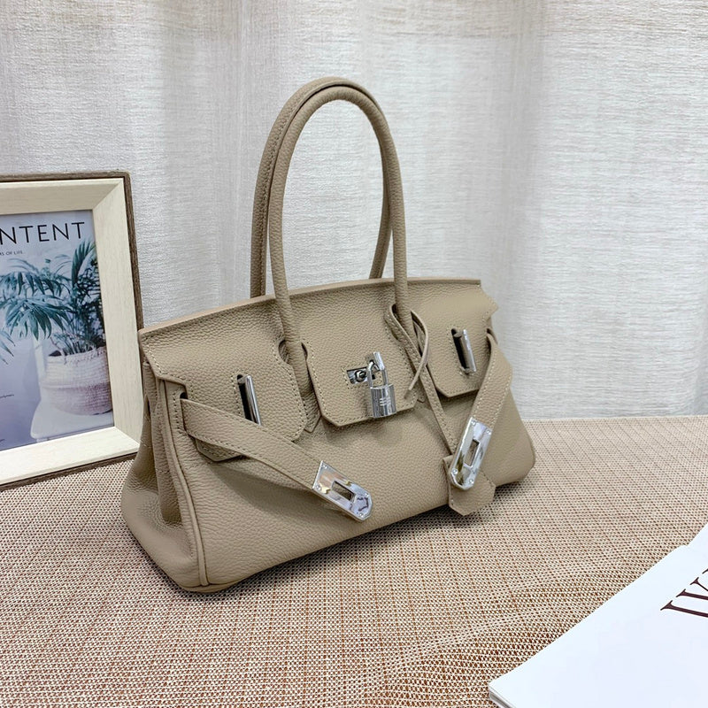 LO - HMS Luxury Bags - 583