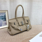 LO - HRMS LUXURY BAGS - 583