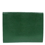 LO-LV bags 1491