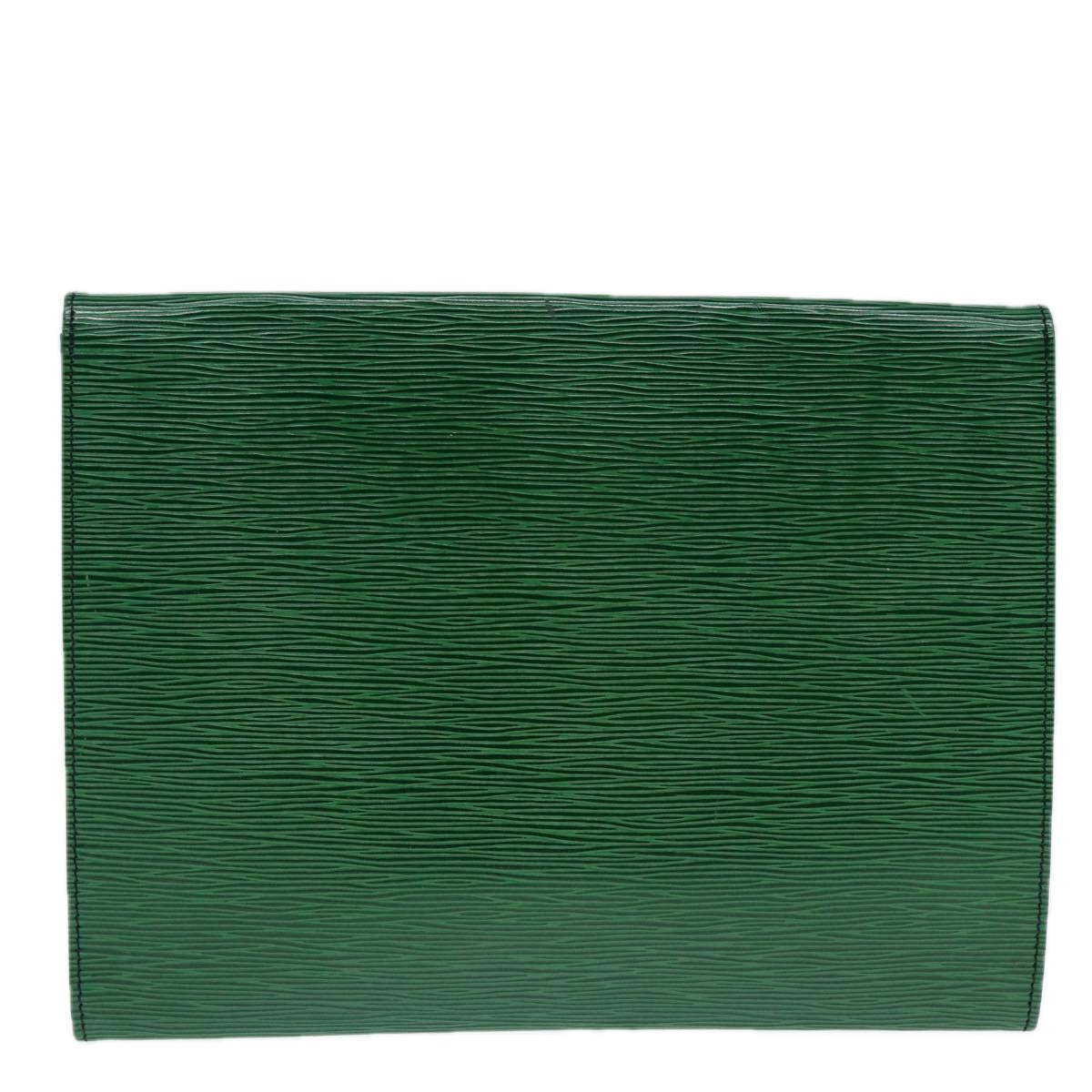 LO-LV bags 1491